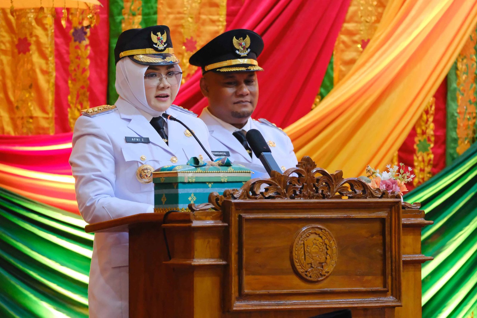 Galeri Foto